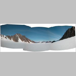 Jeffries Glacier pan.html